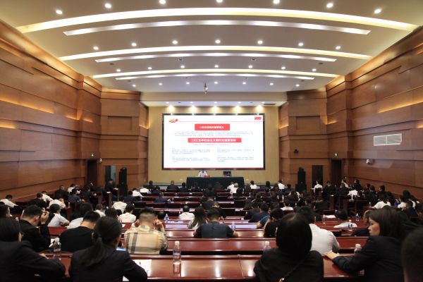百年糊涂总代理